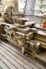 Niles DLZ 800 / 2000 Straight Bed Lathe - 7