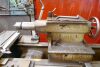 Niles DLZ 800 / 2000 Straight Bed Lathe - 8