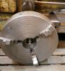 Niles DLZ 800 / 2000 Straight Bed Lathe - 10