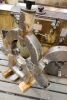 Niles DLZ 800 / 2000 Straight Bed Lathe - 11