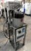 Dengensha Parts Feeder - 2