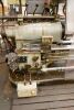 Ward 7 Capstan Lathe - 3