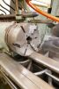 Ward 7 Capstan Lathe - 5