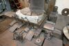 Newall 2442 Jig Borer - 2
