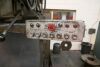 Newall 2442 Jig Borer - 3