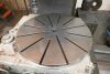 Newall 2442 Jig Borer - 4