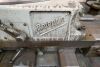 Newall 2442 Jig Borer - 5