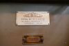 Newall 2442 Jig Borer - 7