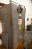 Newall 2442 Jig Borer - 8