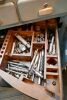 Newall 2442 Jig Borer - 12
