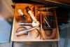 Newall 2442 Jig Borer - 14