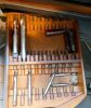 Newall 2442 Jig Borer - 16