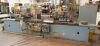 OFFER ACCEPTED TOS B40U 2000 Universal Grinder - 2