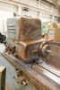 OFFER ACCEPTED TOS B40U 2000 Universal Grinder - 3