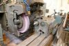 OFFER ACCEPTED TOS B40U 2000 Universal Grinder - 4