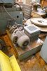OFFER ACCEPTED TOS B40U 2000 Universal Grinder - 6