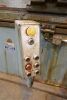 OFFER ACCEPTED TOS B40U 2000 Universal Grinder - 8