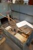 OFFER ACCEPTED TOS B40U 2000 Universal Grinder - 11