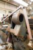 OFFER ACCEPTED TOS B40U 2000 Universal Grinder - 12