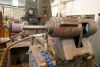 OFFER ACCEPTED TOS B40U 2000 Universal Grinder - 13
