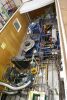 High Speed Gear Test Facilty - 2