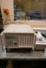 High Speed Gear Test Facilty - 4