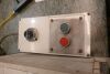 High Speed Gear Test Facilty - 6