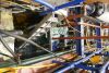 High Speed Gear Test Facilty - 9