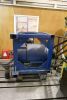 High Speed Gear Test Facilty - 10