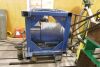 High Speed Gear Test Facilty - 13