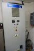 High Speed Gear Test Facilty - 14