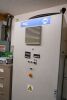 High Speed Gear Test Facilty - 15