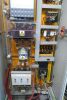 High Speed Gear Test Facilty - 20