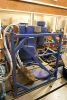 High Speed Gear Test Facilty - 21