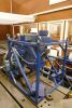 High Speed Gear Test Facilty - 22