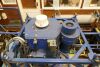 High Speed Gear Test Facilty - 23
