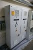 High Speed Gear Test Facilty - 25