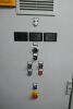 High Speed Gear Test Facilty - 26