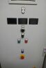 High Speed Gear Test Facilty - 27