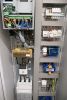 High Speed Gear Test Facilty - 30