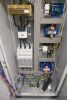 High Speed Gear Test Facilty - 31