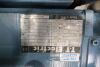 High Speed Gear Test Facilty - 34