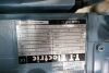 High Speed Gear Test Facilty - 35