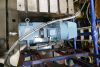 High Speed Gear Test Facilty - 36