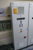 High Speed Gear Test Facilty - 37