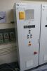 High Speed Gear Test Facilty - 38