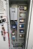 High Speed Gear Test Facilty - 41