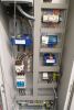 High Speed Gear Test Facilty - 43