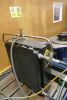 High Speed Gear Test Facilty - 47