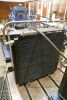 High Speed Gear Test Facilty - 49
